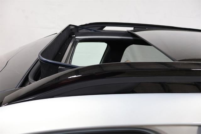 2026 Kia Sorento X-Pro SX Prestige