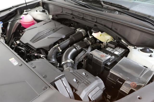 2026 Kia Sorento X-Pro SX Prestige