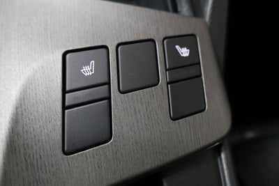 2027 Kia Sportage Hybrid X-Line