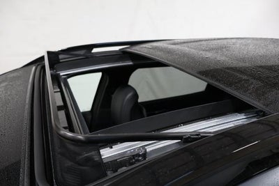 2027 Kia Sportage Hybrid X-Line