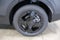 2027 Kia Sportage Hybrid X-Line