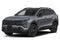 2027 Kia Sportage Hybrid X-Line