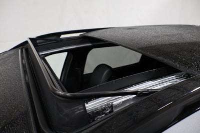 2027 Kia Sportage Hybrid X-Line