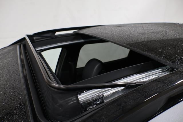 2027 Kia Sportage Hybrid X-Line
