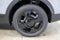 2027 Kia Sportage Hybrid X-Line