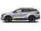 2027 Kia Sportage Hybrid X-Line