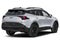 2027 Kia Sportage Hybrid X-Line