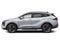 2027 Kia Sportage Hybrid EX