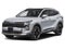 2027 Kia Sportage Hybrid EX
