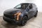 2027 Kia Sportage Hybrid X-Line