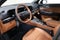 2027 Kia Sportage Hybrid X-Line