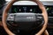 2027 Kia Sportage Hybrid X-Line