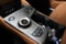 2027 Kia Sportage Hybrid X-Line