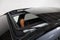 2027 Kia Sportage Hybrid X-Line