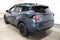 2027 Kia Sportage Hybrid X-Line