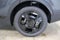 2027 Kia Sportage Hybrid X-Line