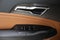 2027 Kia Sportage Hybrid X-Line