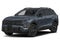 2027 Kia Sportage Hybrid X-Line