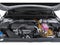 2027 Kia Sportage Hybrid X-Line