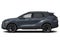 2027 Kia Sportage Hybrid X-Line