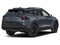 2027 Kia Sportage Hybrid X-Line