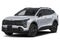 2027 Kia Sportage Hybrid X-Line