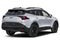 2027 Kia Sportage Hybrid X-Line