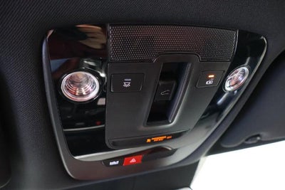 2027 Kia K5 GT-Line