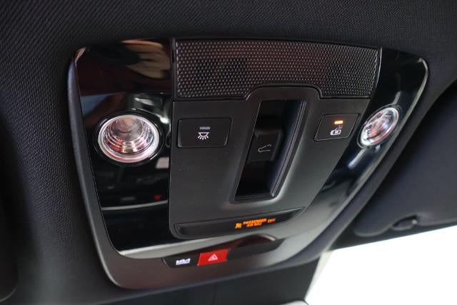 2027 Kia K5 GT-Line