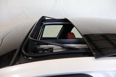 2027 Kia K5 GT-Line