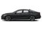 2027 Kia K5 GT-Line