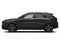 2027 Kia Niro S