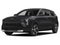 2027 Kia Niro S