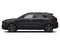 2027 Kia Niro S