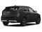 2027 Kia Niro S