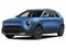 2027 Kia Niro EX