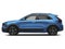 2027 Kia Niro EX