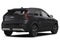 2027 Kia Niro EX