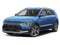 2026 Kia Niro SX Touring