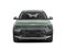 2026 Kia Niro SX Touring
