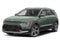 2026 Kia Niro SX Touring