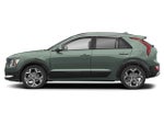 2026 Kia Niro SX Touring