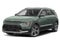 2026 Kia Niro SX Touring