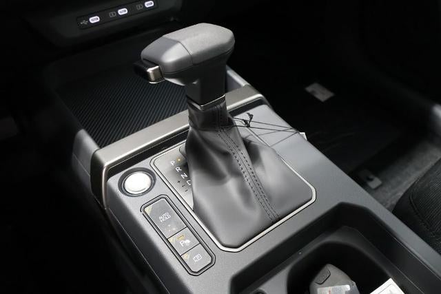 2027 Kia Seltos LX