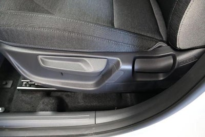 2027 Kia Seltos LX