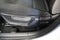 2027 Kia Seltos LX
