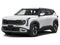 2027 Kia Seltos LX