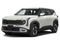 2027 Kia Seltos LX