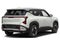 2027 Kia Seltos LX