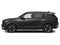 2027 Kia Seltos LX